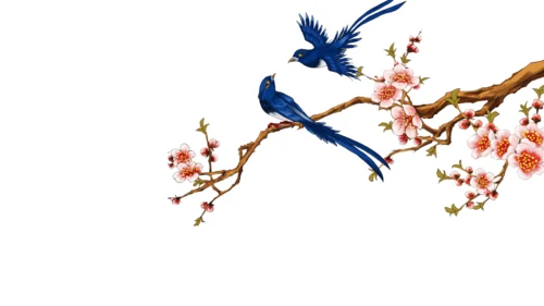 九年级语文下册第六单元课外古诗词诵读 朝天子·咏喇叭 课件(共14张PPT)