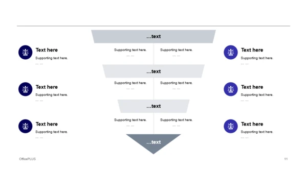 白色简约培训课件竞聘述职PPT案例