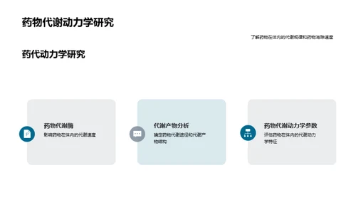 化学领域的生物医疗新篇章