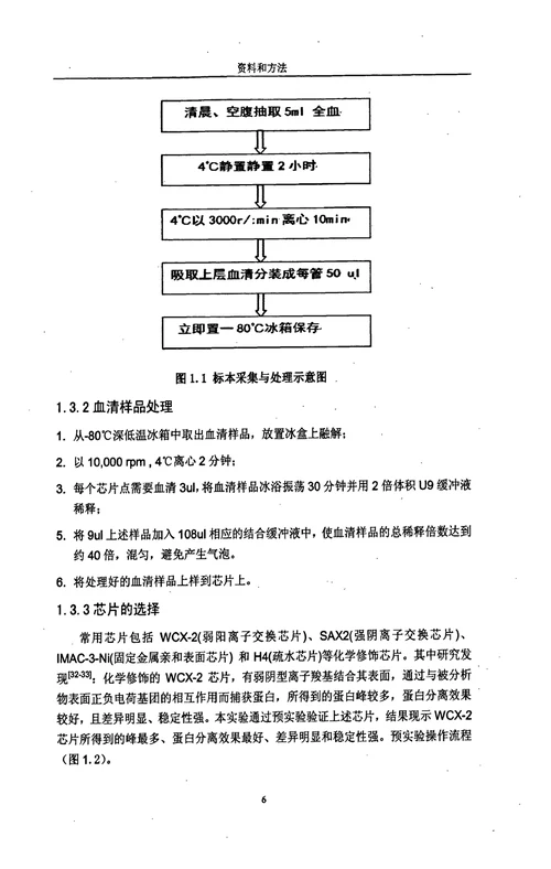 应用实验性高血压动脉粥样硬化家兔模型分析血压变异性与动脉粥样硬化关系