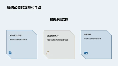 交通汽车部门月度总结