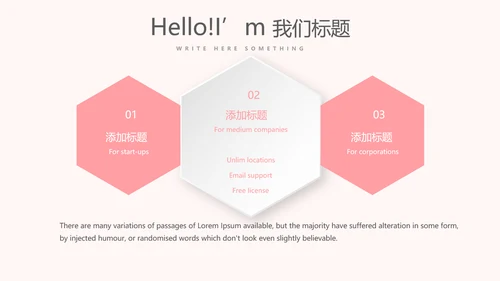 医院护士护理培训计划动态PPT