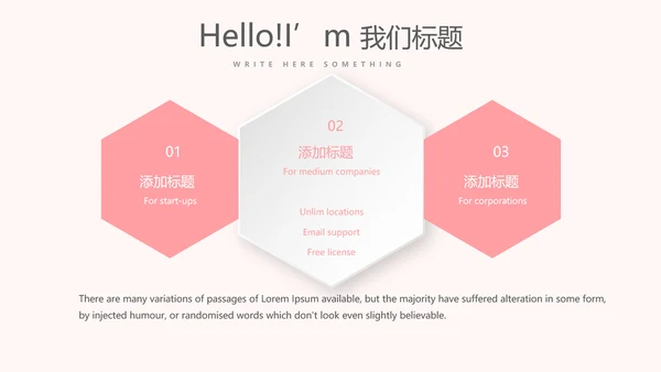 医院护士护理培训计划动态PPT