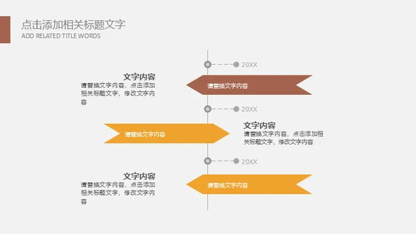 期货保险基金金融投资通用PPT模板