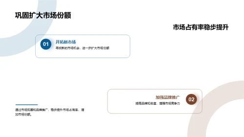 科技引领，财富启航