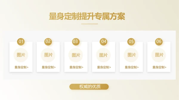 路演创新项目商业计划书商务动态PPT