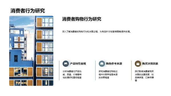 家居行业新变革