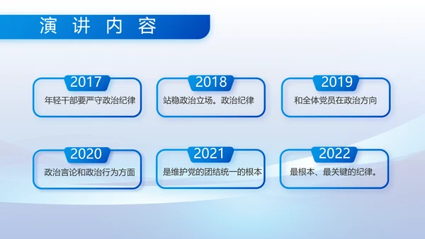 八一军事部队保守军事秘密动态PPT模板