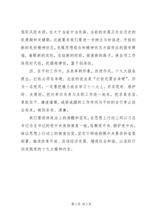 学习十九大报告心得体会_2 (6).docx