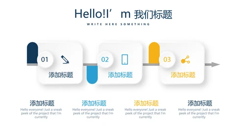 合理用药培训动态PPT