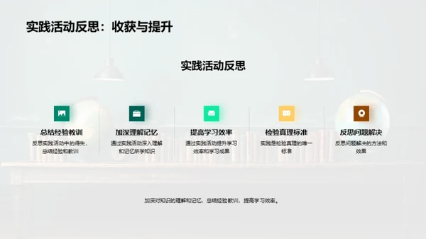 实践中的交叉学科