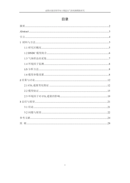 8628746_包天玲——毕业论文.docx