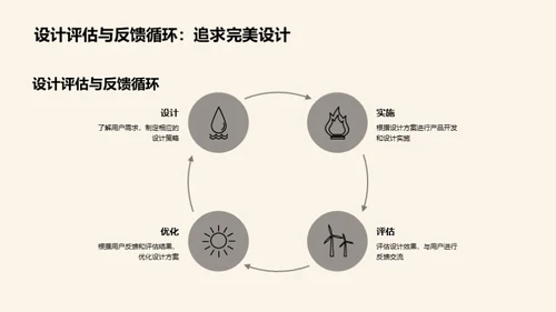 七夕营销的用户体验策略