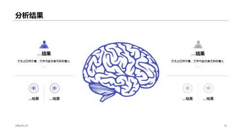 紫色插画风信息化与会计信息质量研究毕业答辩PPT下载