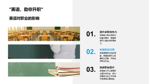 英语学习之克难攻峰