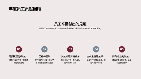 共筑梦想，启航未来
