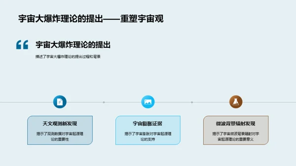 揭秘宇宙：天体物理学视角