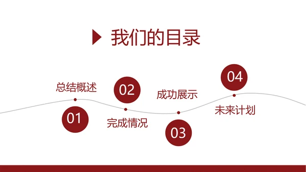 不忘初心砥砺前行党政通用PPT