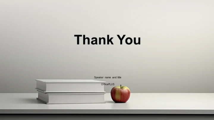 健康引领学习之路