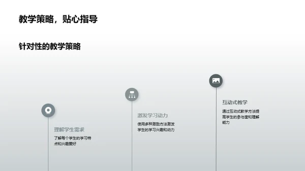 共创明日辉煌