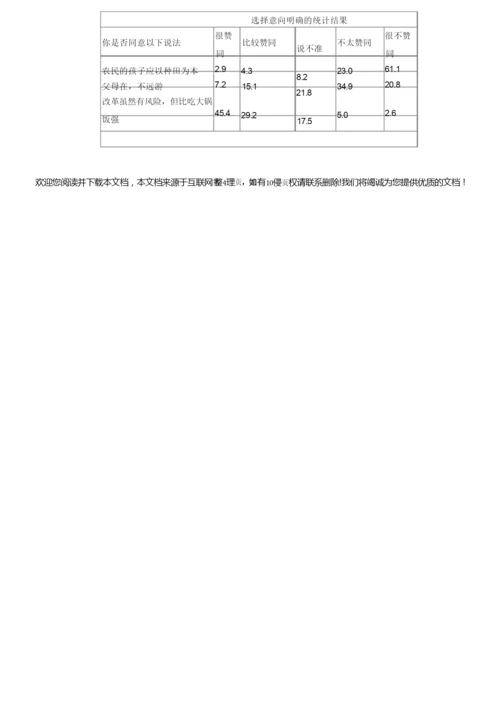 2020年全国统一高考历史试卷(新课标Ⅲ)013155.docx