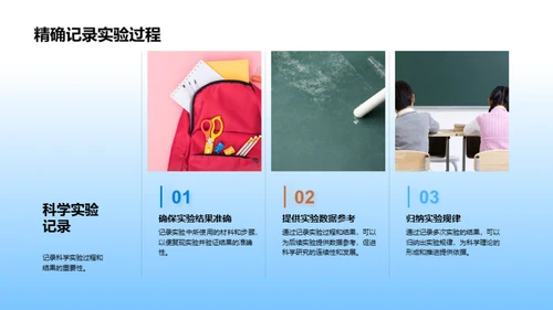 学习之道