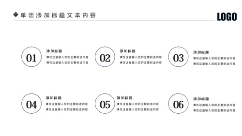 电子元件主板芯片研发制造工作汇报PPT模板