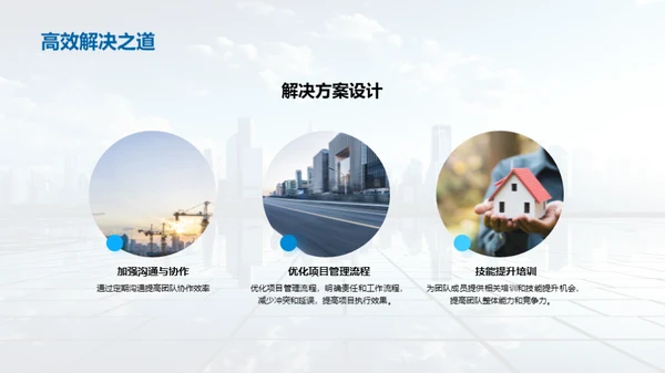 团队六月风云