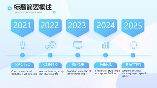 蓝色大气医联体工作总结汇报动态PPT