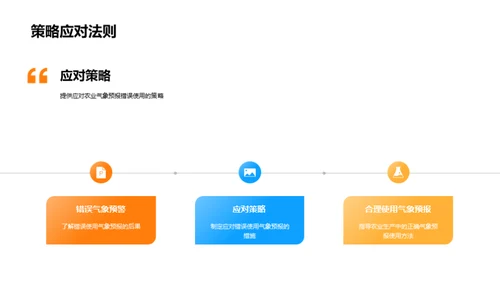 立春气候与农业预测