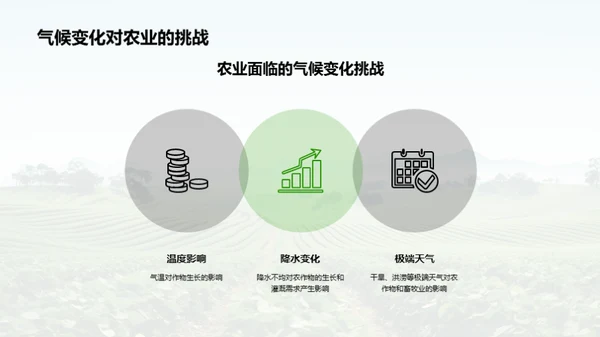 国潮风教育培训学术答辩PPT模板