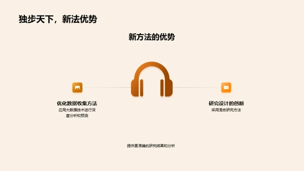 教育学研究透视
