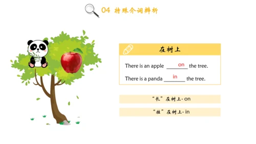 Unit 4 Where’s my schoolbag 单元总结课件（3个板块）