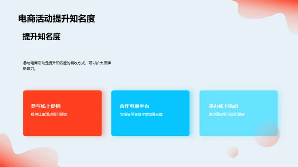 电商与旅游行业交汇