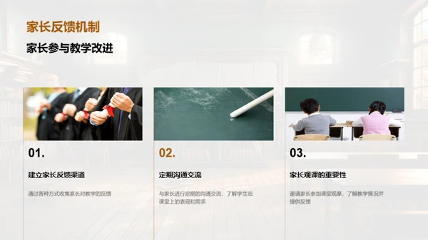 高三课堂教学优化策略
