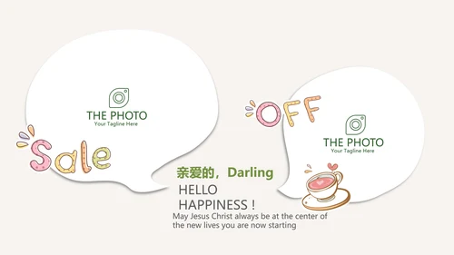 绿色蔬菜营养与健康动态PPT