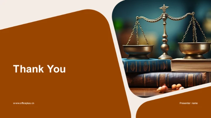 压力中的初三生活