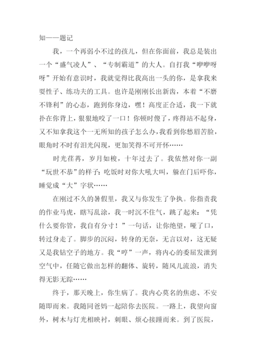 原来我没懂作文-1.docx