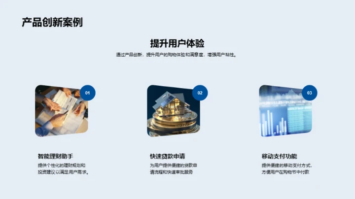 双十二挑战与机遇