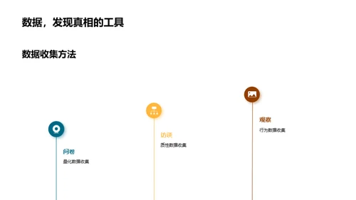 教育心理学新视野