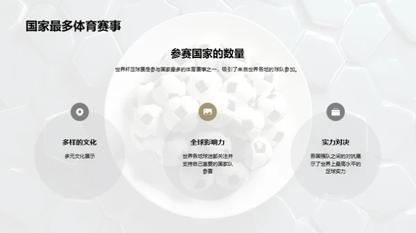 3D风其他行业教学课件PPT模板