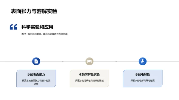 水墨风媒体传媒教学课件PPT模板