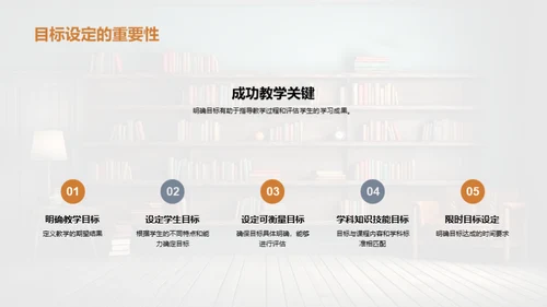 大学教学新策略