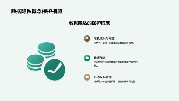 科技数码产品的安全问题