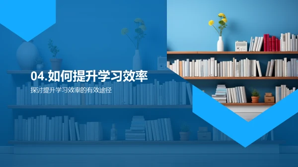 初三应对学压指南