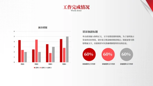 新起点新起航部门年终总结通用PPT模板