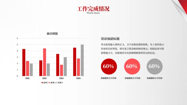 新起点新起航部门年终总结通用PPT模板