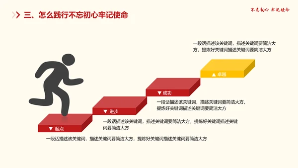 解读专项整治如何开展PPT课件