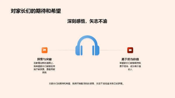 青春序曲大学篇