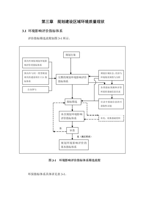 环境影响评价综合报告书简本.docx